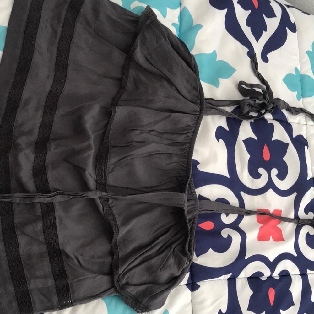 Tank top - Picture 2 of 2